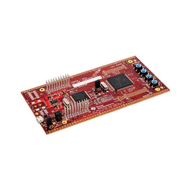 LAUNCHXL2-RM46 image