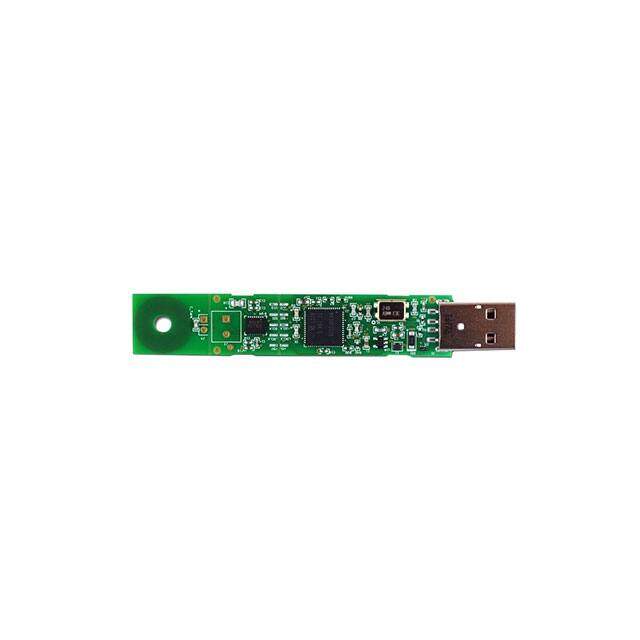 LDC1041EVM image