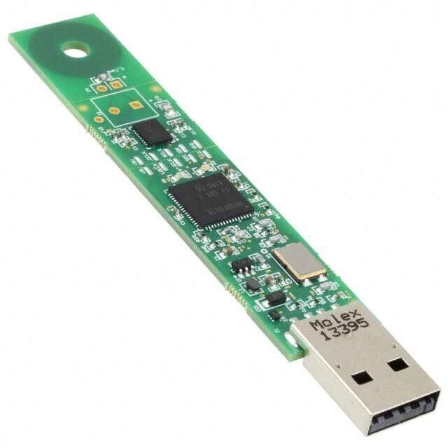 LDC1051EVM image
