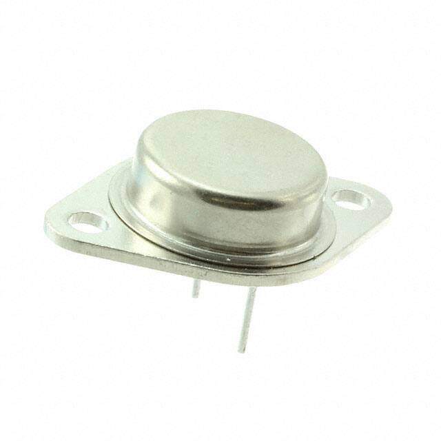 LM117K STEEL image
