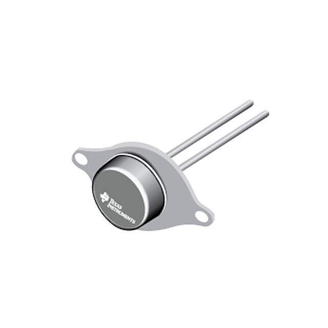 LM140K-15 image