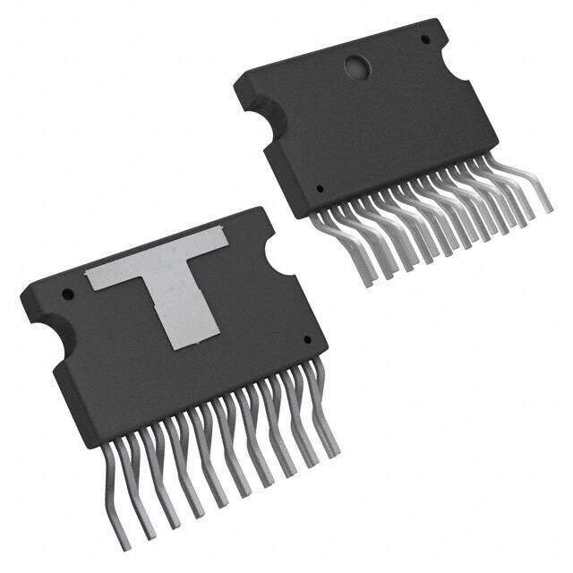 LM2476TB/NOPB image