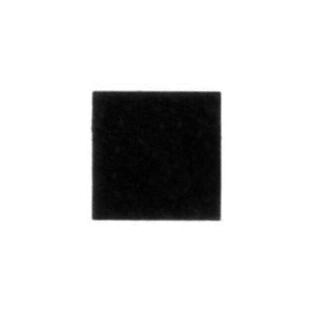 LM2787TP/NOPB image