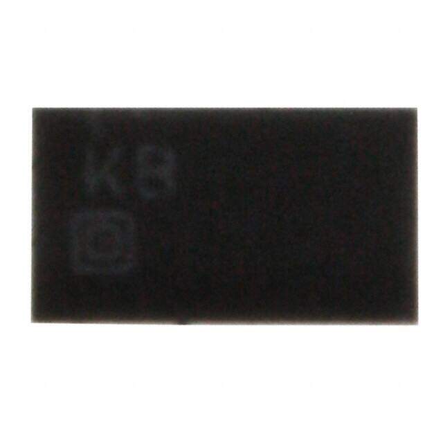 LM2931IBP-5.0/NOPB image