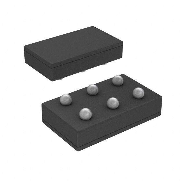 LM317LITPX/NOPB image