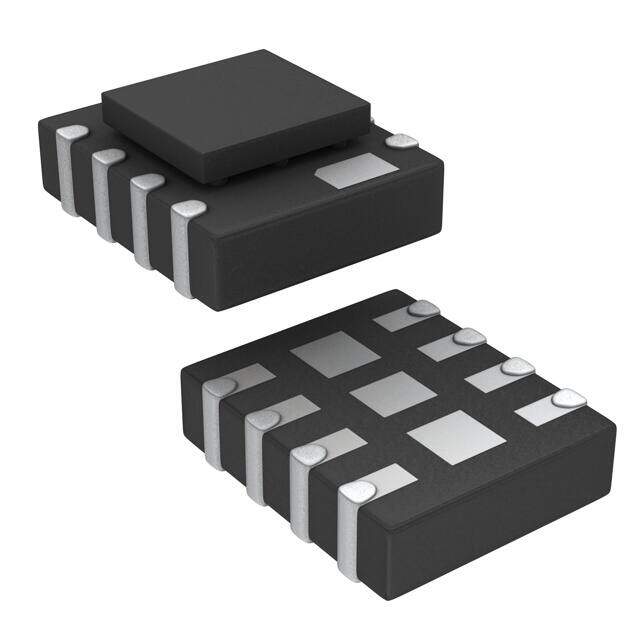 LM3218SEE/NOPB image