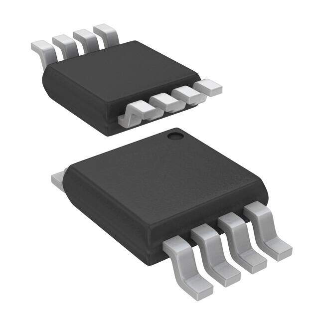 LMC6035IMMX/NOPB