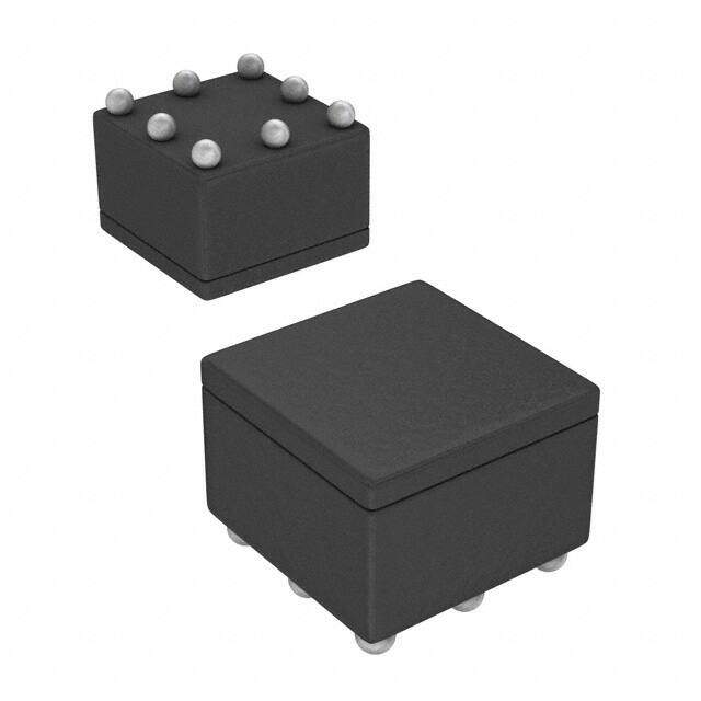 LM358BPX image