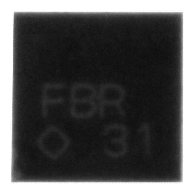 LM3702YDTP-220/NOPB image