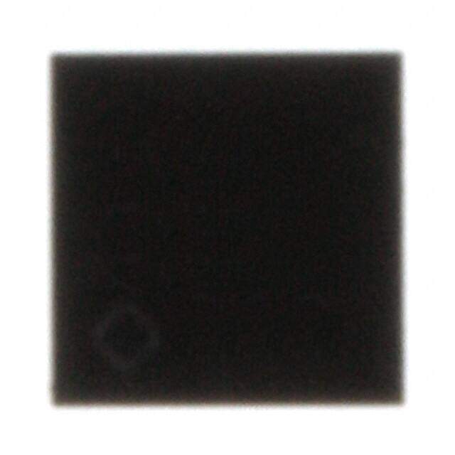 LM3712XQTP-308/NOPB image
