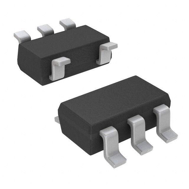 LM4120IM5-4.1 image