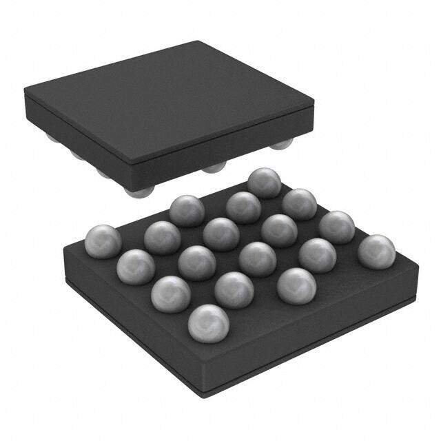 LM48413TL/NOPB image
