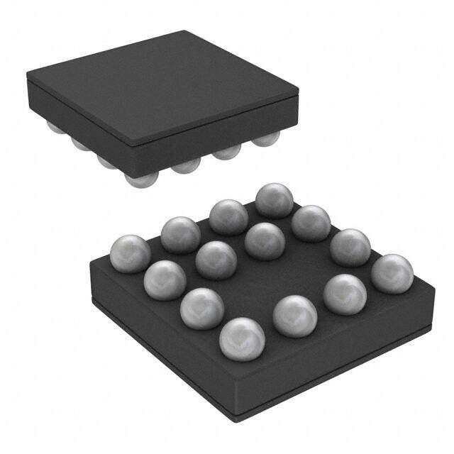 LM48820TMX/NOPB image