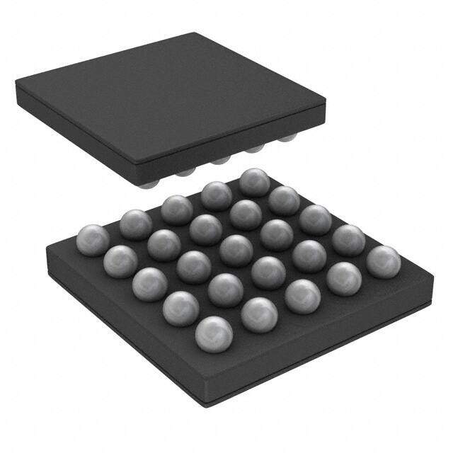 LM4949TLX/NOPB image