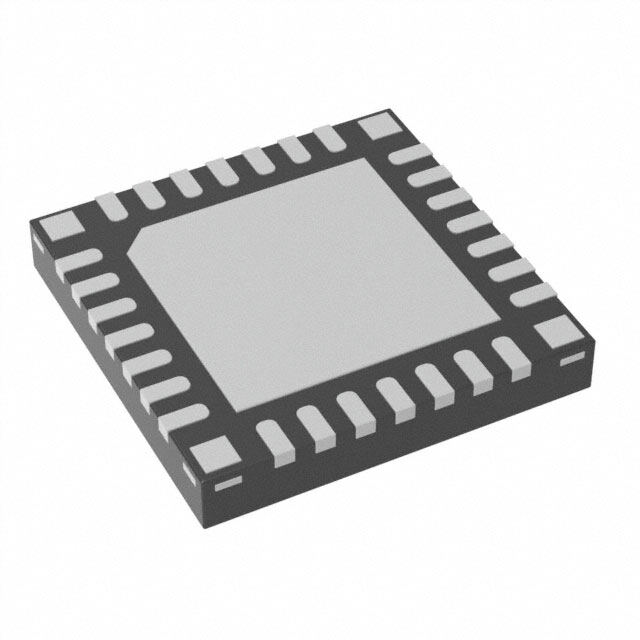 LM5036RJBR image