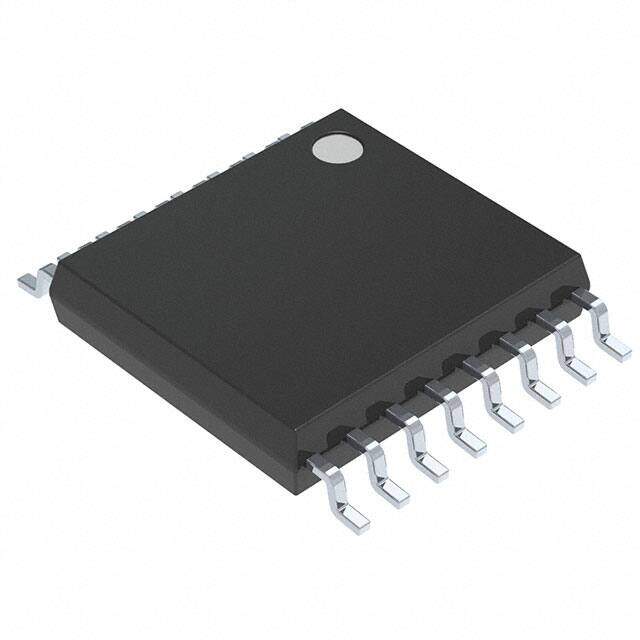 LM63635DQPWPRQ1 image