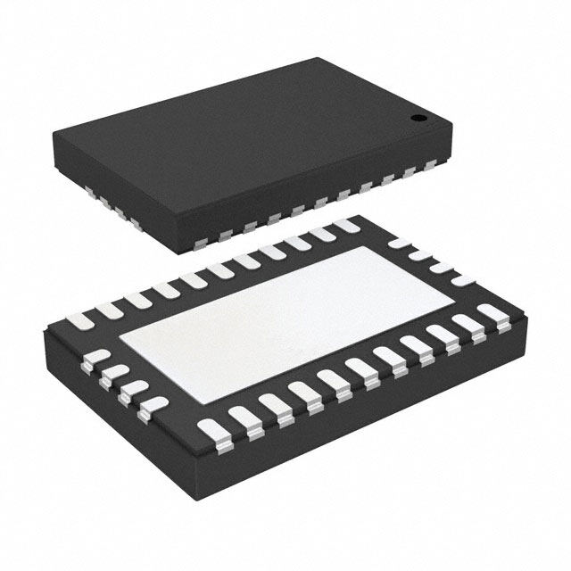 LM73606RNPR image