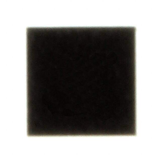 LM78L05IBP image