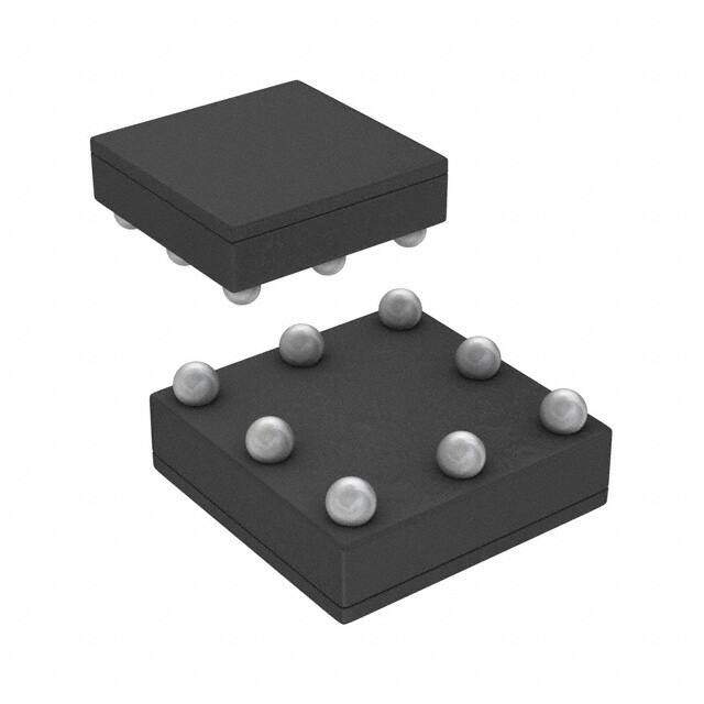 LM78L05ITP/NOPB image