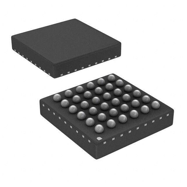 LM8327JGR8/NOPB image