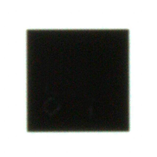 LMC6035IBP image