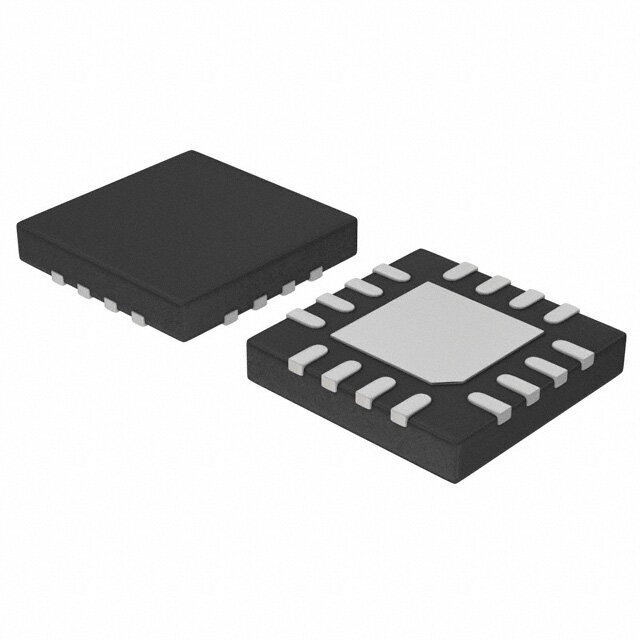 DS30EA101SQX/NOPB image