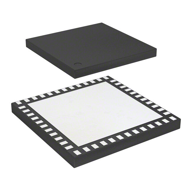 LMH0387SLE/NOPB image