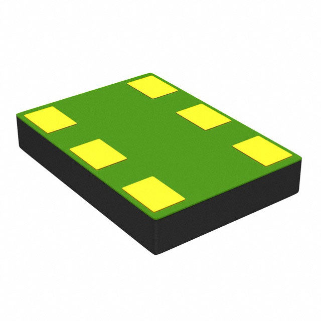 LMK61E2-100M00SIAR image