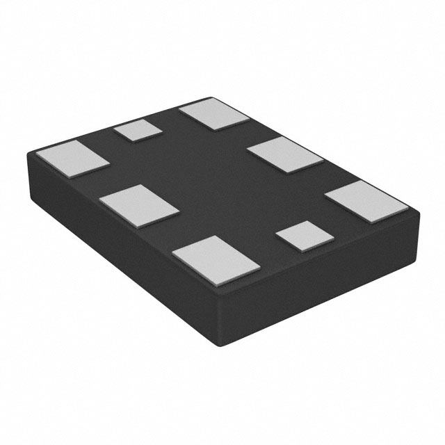 LMK61E2BAA-SIAR image