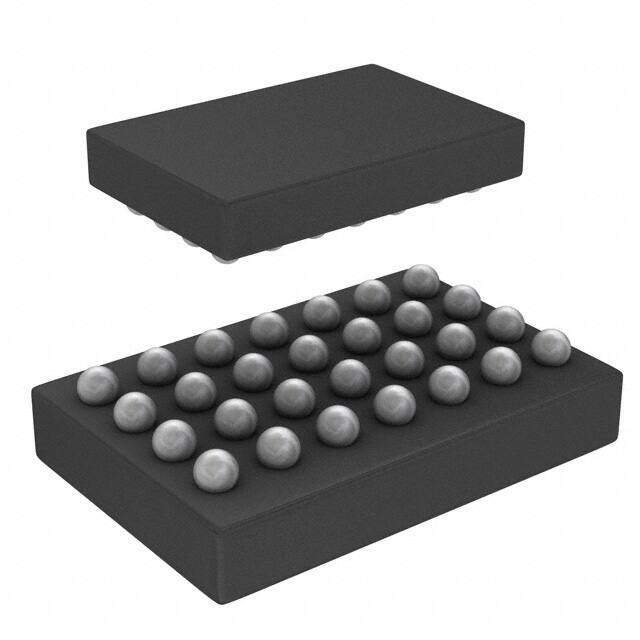 LM3102TL-1/NOPB image