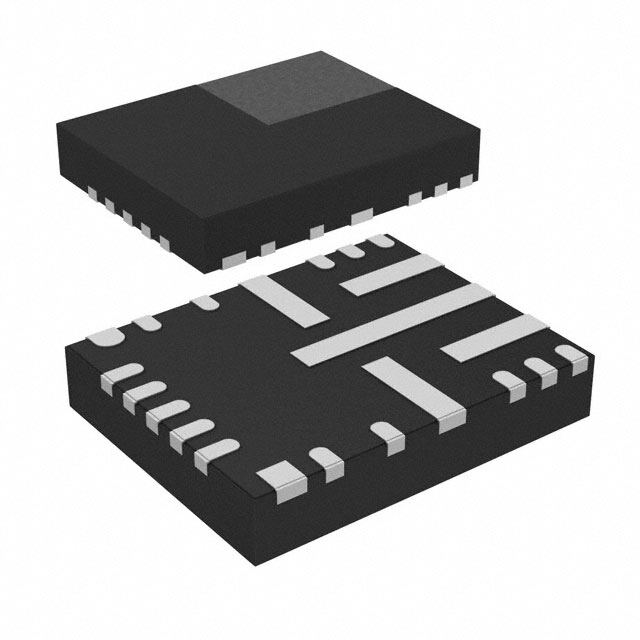 LMS3635MQRNLTQ1 image