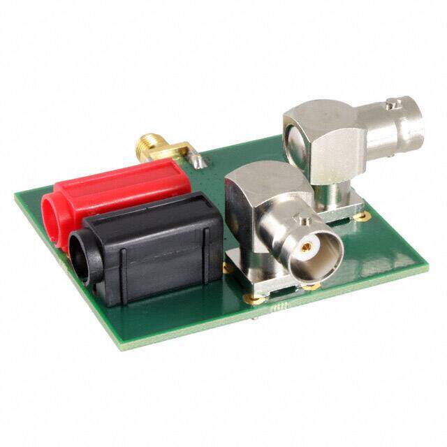 LMV225TLEVAL image