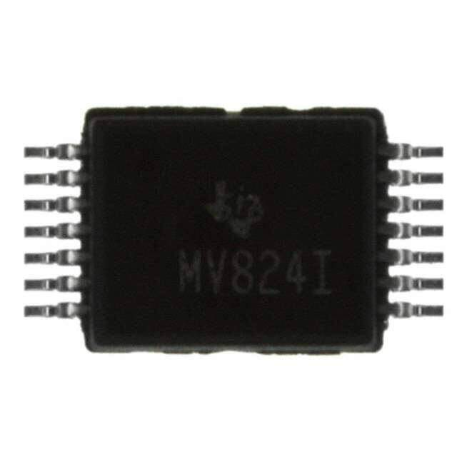 LMV824IDGVR image