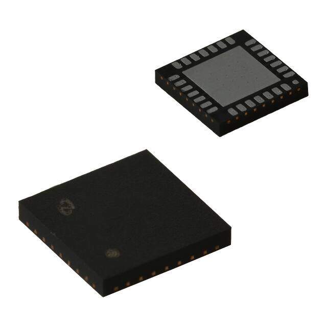 LM4804LQX image