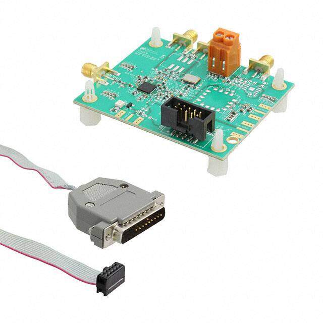 LMX25413320EVAL/NOPB image