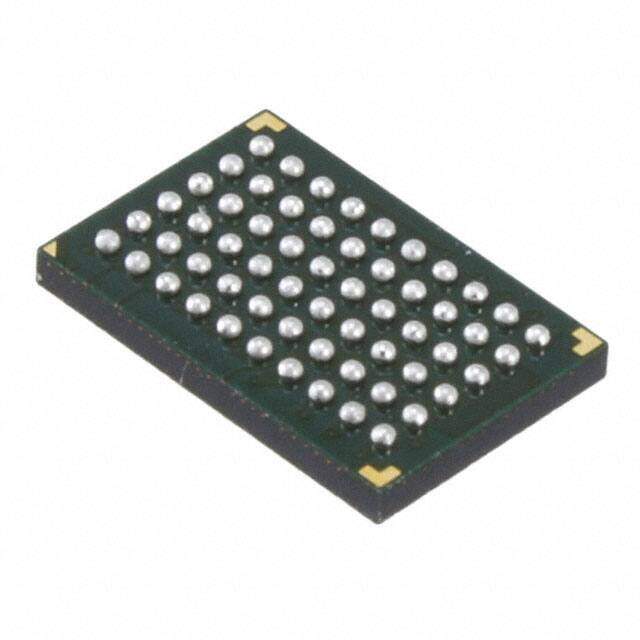 LMX5453SM/NOPB image