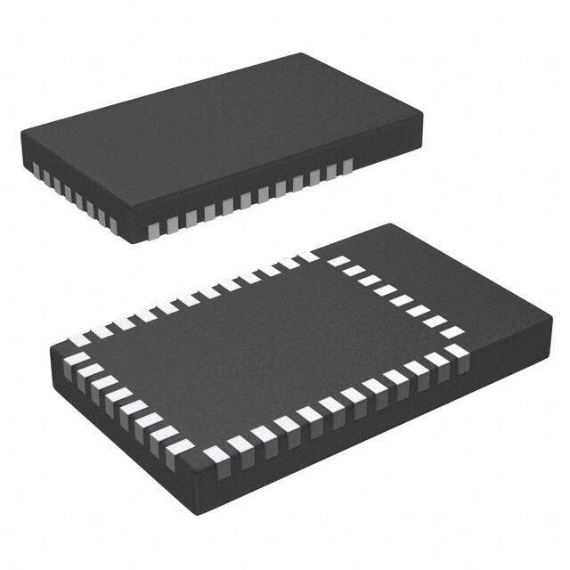 LMX9838SB/NOPB image