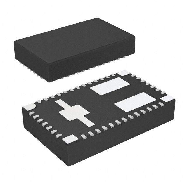 LMZ31503RUQT image