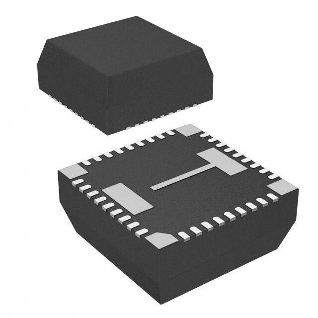 LMZ31707RVQT image