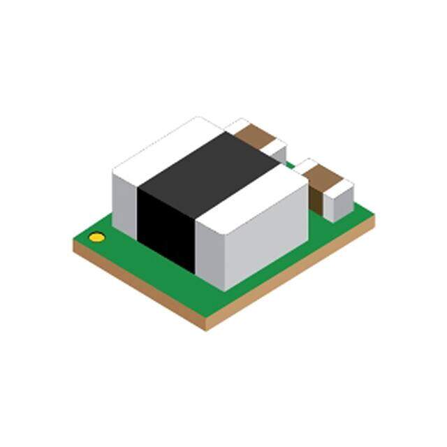 LMZM23601V5SILR image