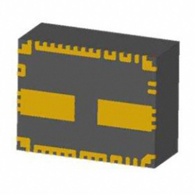 LMZM33602RLRR image