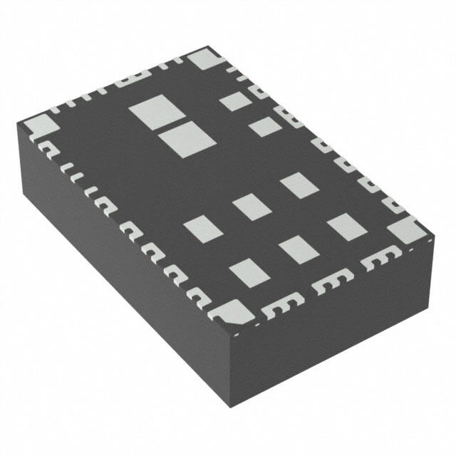 LMZM33604RLXR image