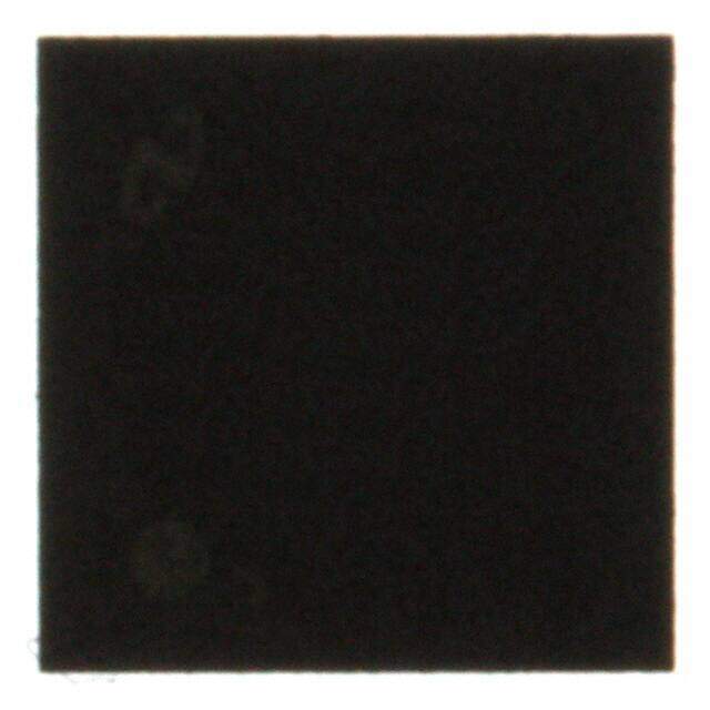 LP2987ILD-5.0/NOPB image