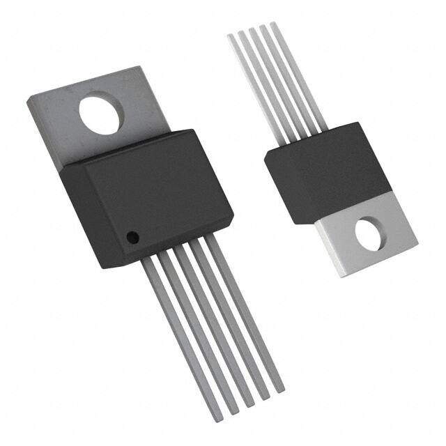 LP38841T-0.8 image