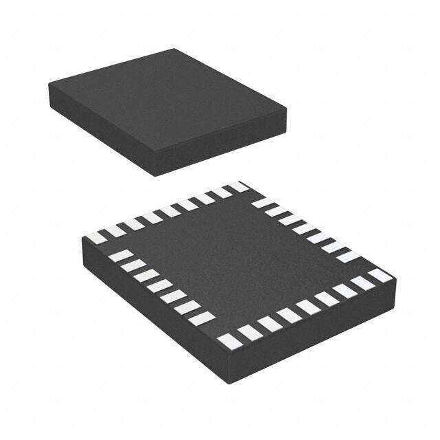 LP3950SLX/NOPB image