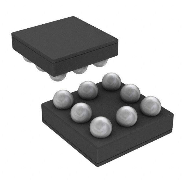 LP3986TL-3131/NOPB image