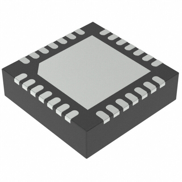 LP87332BRHDRQ1 image
