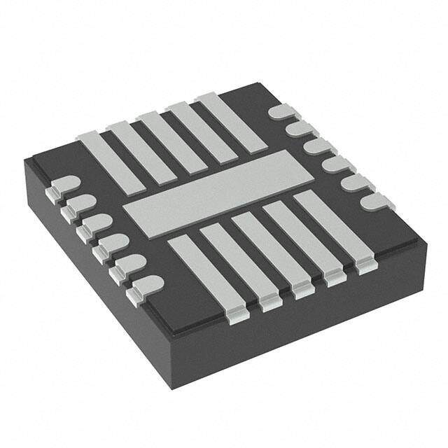 LP87521ERNFRQ1 image