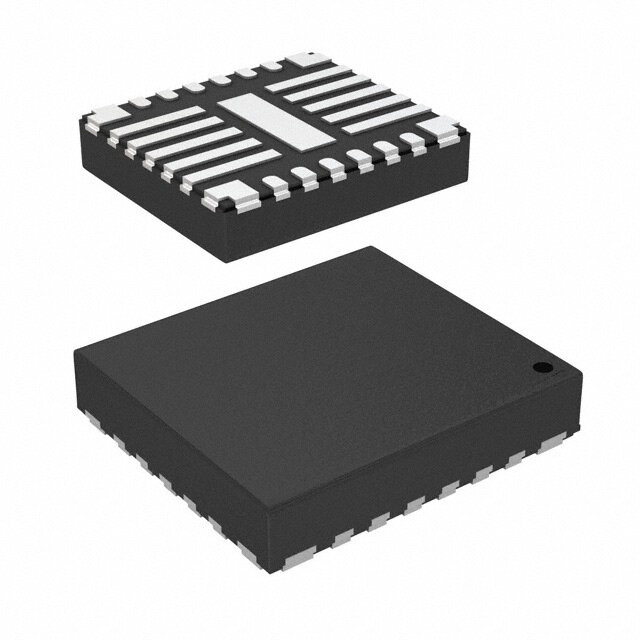 LP875640RNFTQ1 image