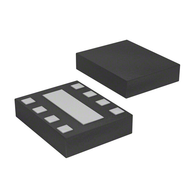 LPV542DNXT image